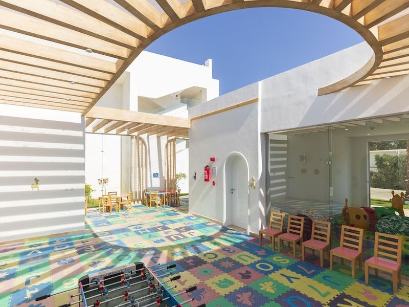 White Hills Resort pas cher photo 72