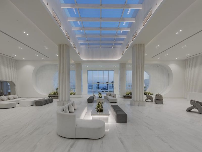 White Hills Resort pas cher photo 74