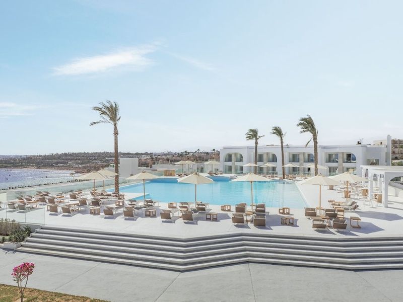 White Hills Resort pas cher photo 75