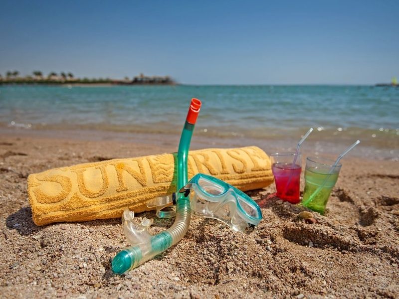 White Hills Resort pas cher photo 76