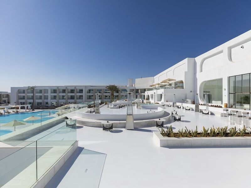 White Hills Resort pas cher photo 79