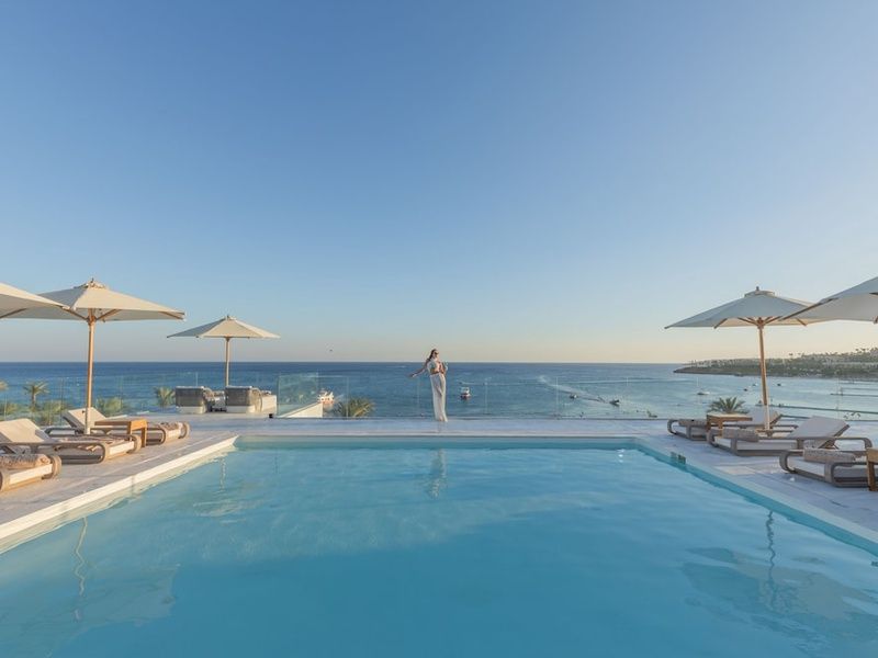 White Hills Resort pas cher photo 81