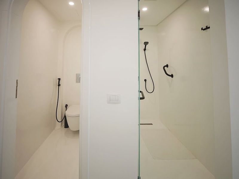 White Hills Resort pas cher photo 82