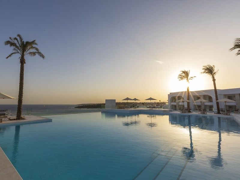 White Hills Resort pas cher photo 83