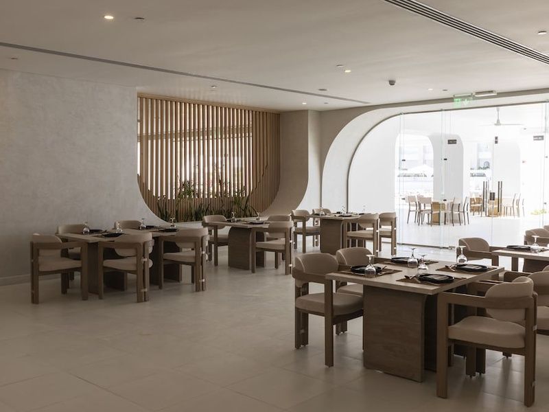 White Hills Resort pas cher photo 84