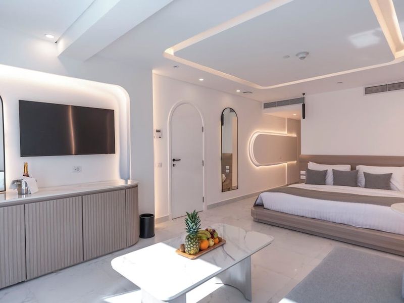 White Hills Resort pas cher photo 85