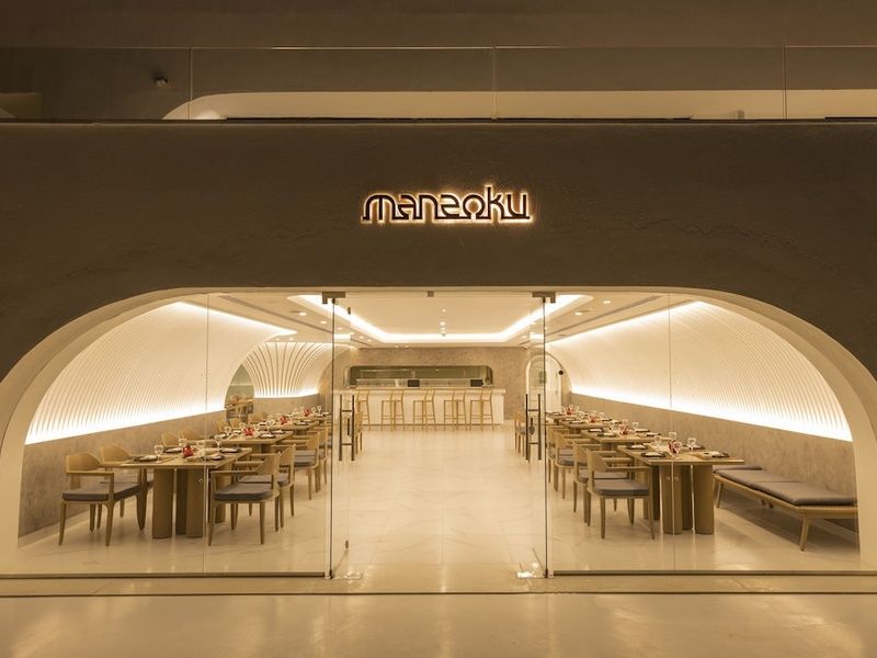 White Hills Resort pas cher photo 86