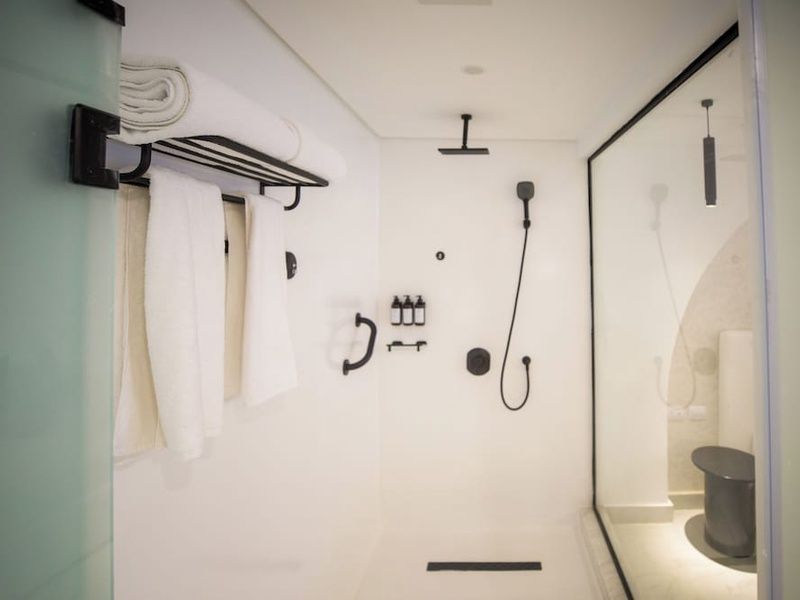 White Hills Resort pas cher photo 88