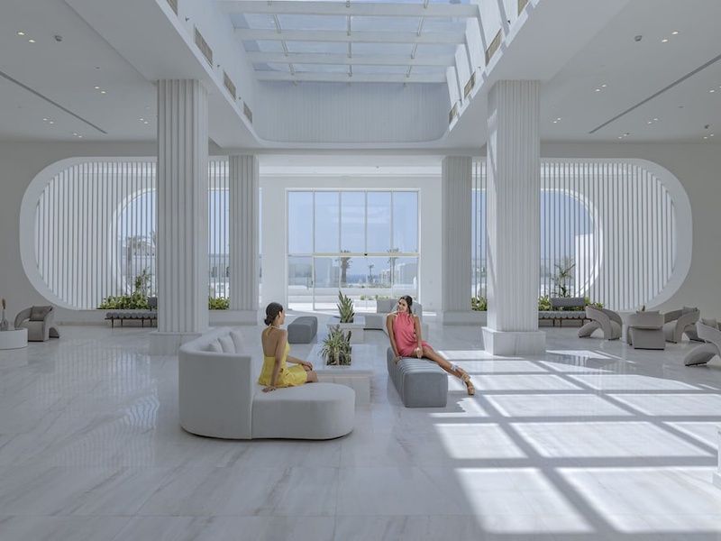 White Hills Resort pas cher photo 89