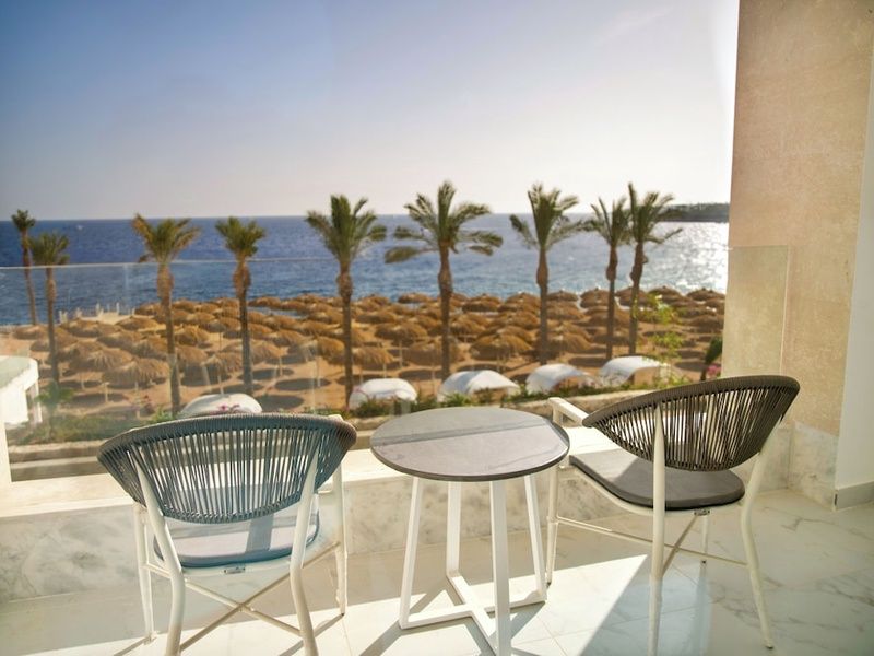 White Hills Resort pas cher photo 90