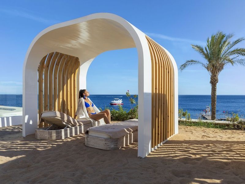 White Hills Resort pas cher photo 91