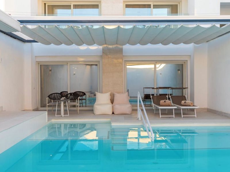 White Hills Resort pas cher photo 94