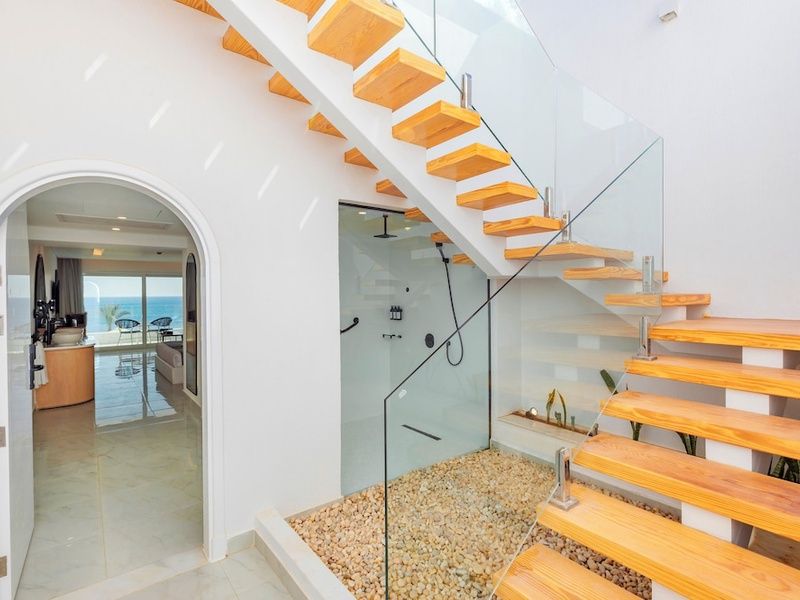 White Hills Resort pas cher photo 95