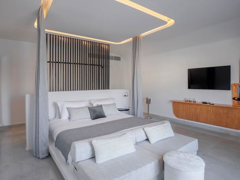 White Hills Resort pas cher photo 96