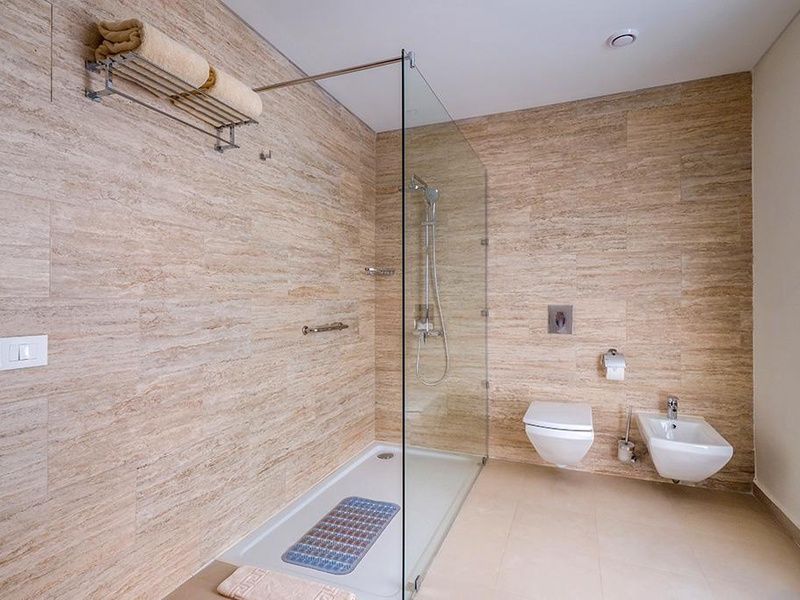 Hôtel Fort Arabesque The Villas 4* Adult Only (+16) pas cher photo 8