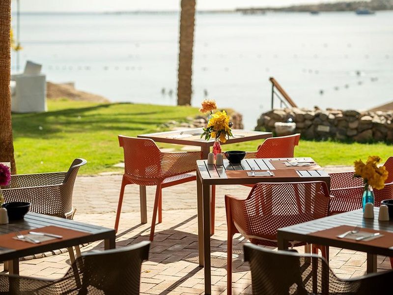 Hôtel Fort Arabesque The Villas 4* Adult Only (+16) pas cher photo 12