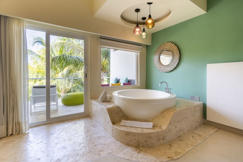Club Jet tours Iberostar Selection Riviera Cancun 5* pas cher photo 6