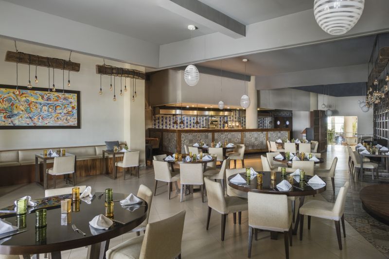 Club Jet tours Iberostar Selection Riviera Cancun 5* pas cher photo 7
