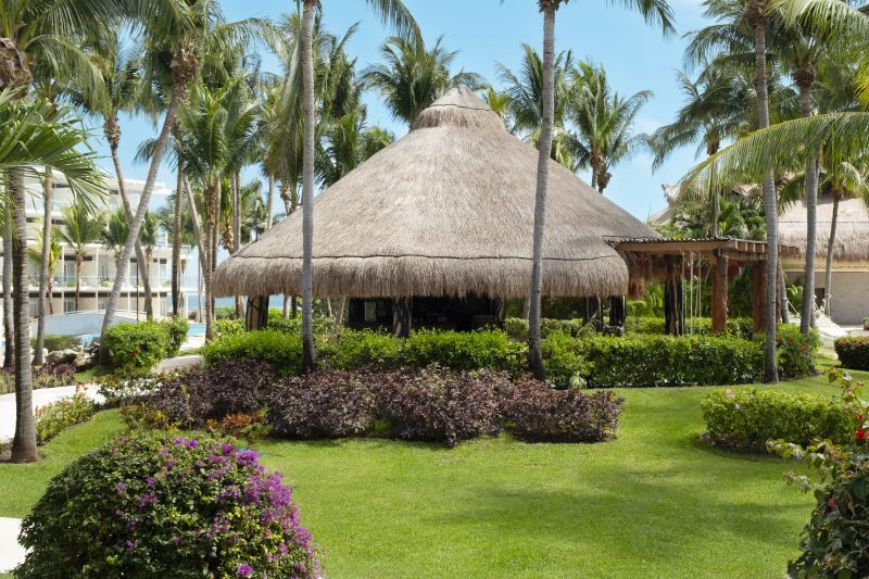 Club Jet tours Iberostar Selection Riviera Cancun 5* pas cher photo 10