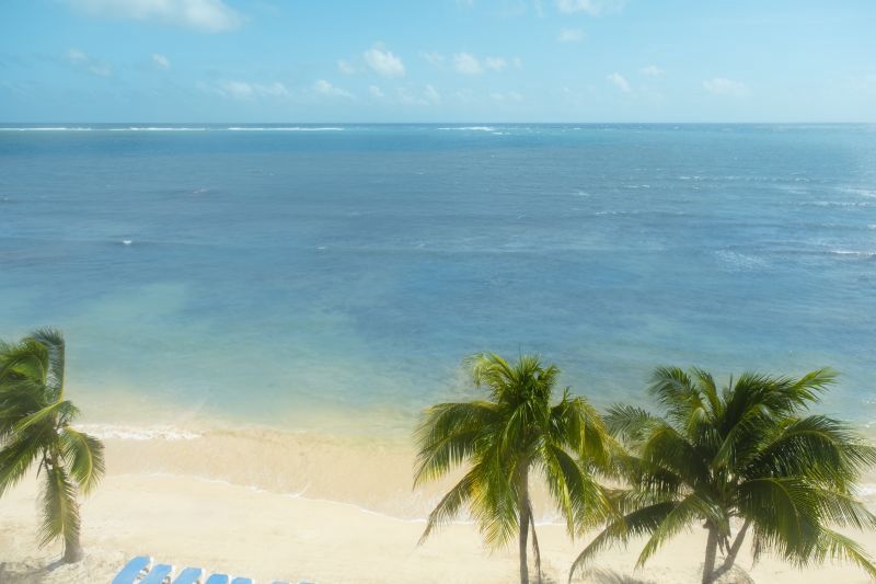 Club Jet tours Iberostar Selection Riviera Cancun 5* pas cher photo 12