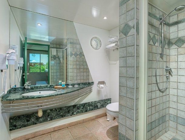 Zenitude Hôtel & Résidence SALAKO - Appartement Prao pas cher photo 11