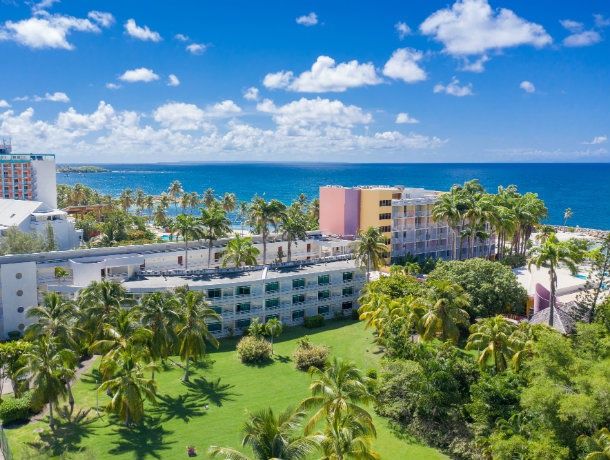 Zenitude Hôtel & Résidence SALAKO - Appartement Prao pas cher photo 12