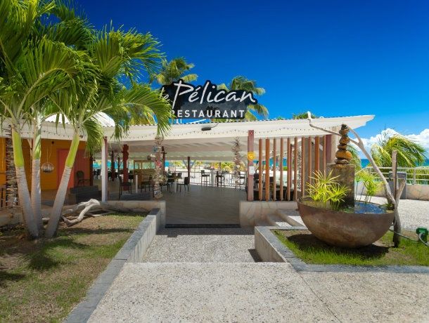 Zenitude Hôtel & Résidence SALAKO - Appartement Prao pas cher photo 17