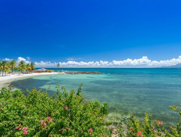 Zenitude Hôtel & Résidence SALAKO - Appartement Prao pas cher photo 24