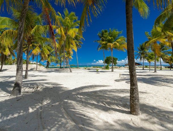 Zenitude Hôtel & Résidence SALAKO - Appartement Prao pas cher photo 25