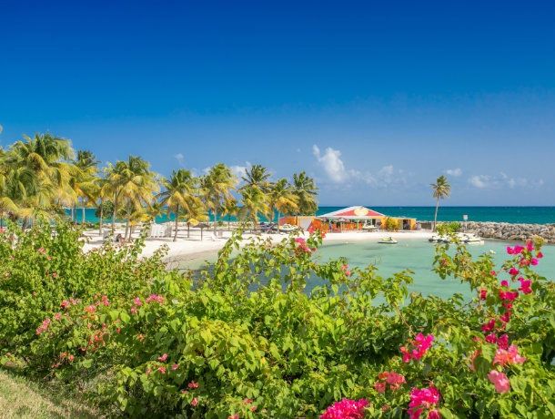 Zenitude Hôtel & Résidence SALAKO - Appartement Prao pas cher photo 29