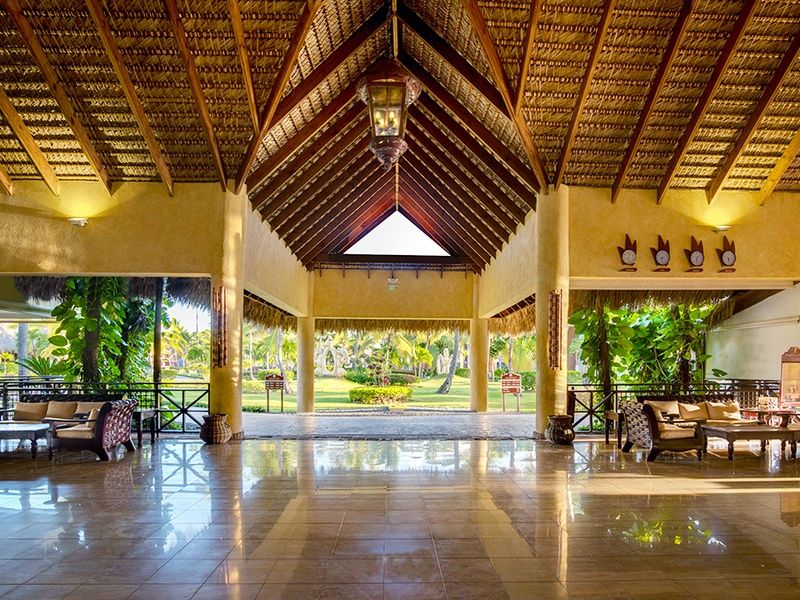 Punta Cana Princess 5* Adult Only +18 pas cher photo 5