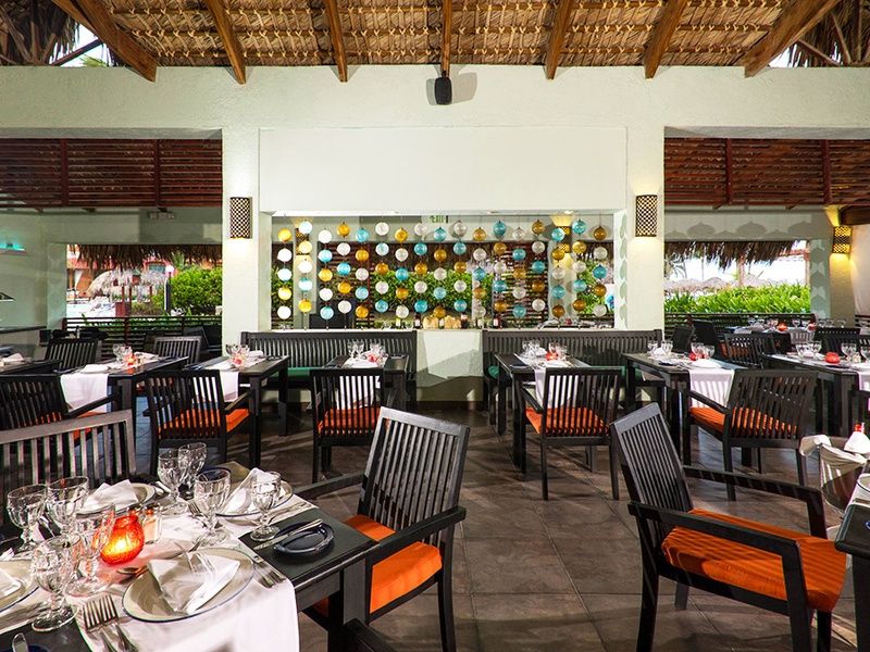 Punta Cana Princess 5* Adult Only +18 pas cher photo 8