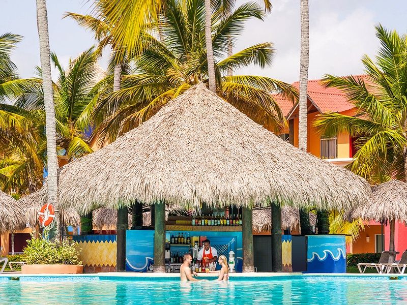 Punta Cana Princess 5* Adult Only +18 pas cher photo 10