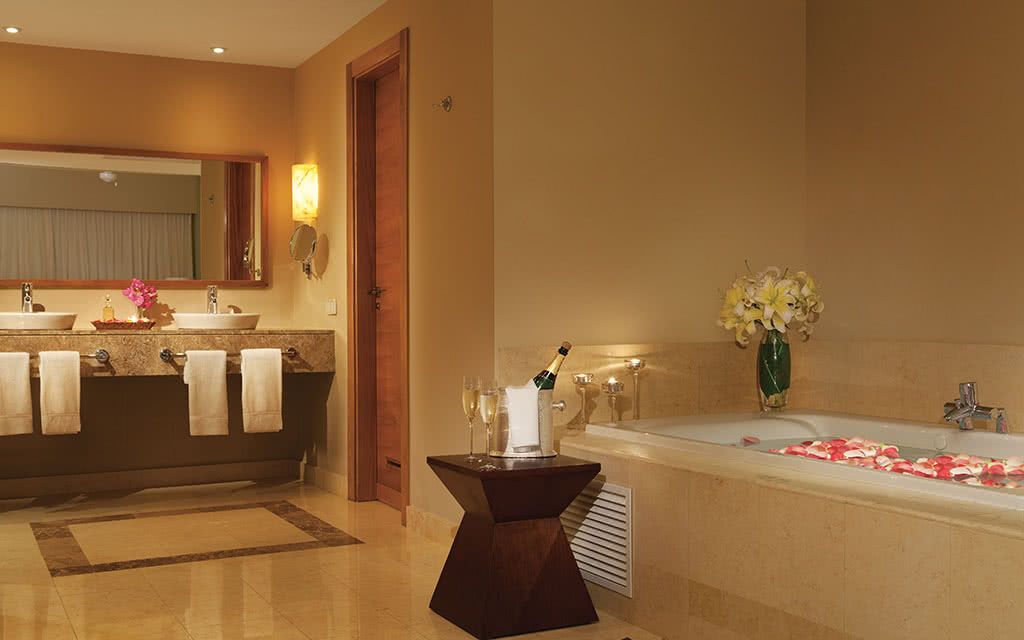 Hôtel Now Larimar Punta Cana 5* pas cher photo 10