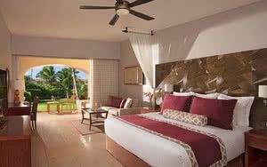 Hôtel Now Larimar Punta Cana 5* pas cher photo 12