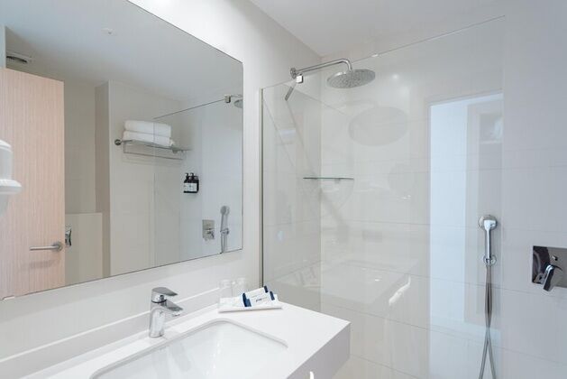 Hôtel THB Felip 4* pas cher photo 6