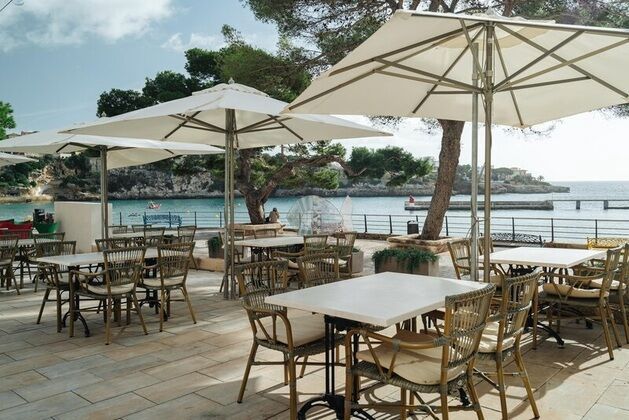 Hôtel THB Felip 4* pas cher photo 15