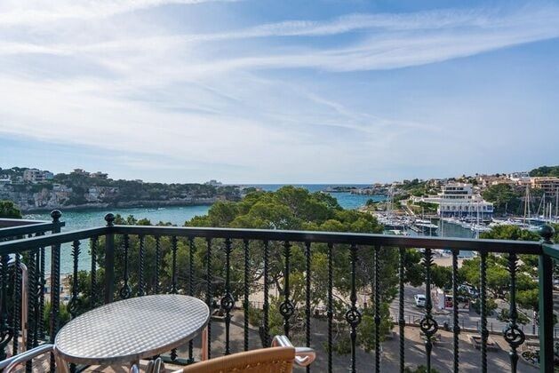 Hôtel THB Felip 4* pas cher photo 16