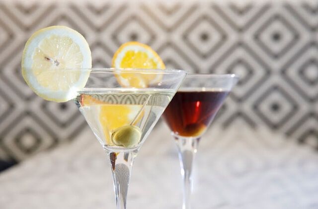 Hôtel THB Felip 4* pas cher photo 20