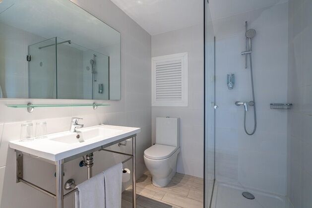 Hôtel THB Niagara 4* pas cher photo 6