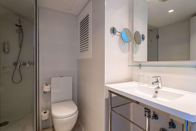 Hôtel THB Niagara 4* pas cher photo 7