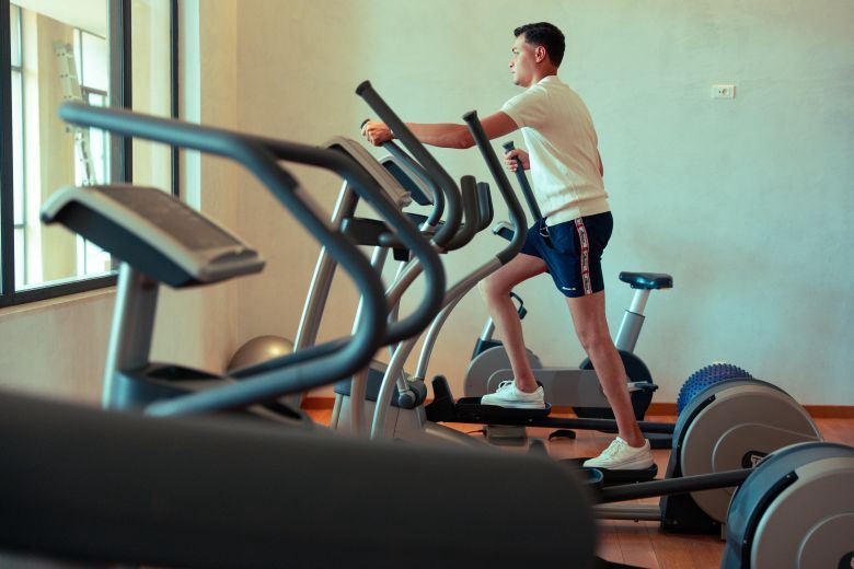 Hôtel Tamerza Palace By Odyssee 4* pas cher photo 5