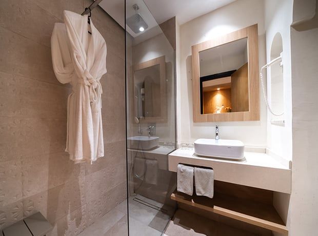 Hôtel Sentido Djerba Beach 4* pas cher photo 4