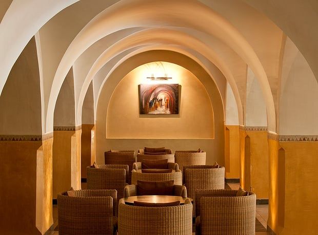 Hôtel Sentido Djerba Beach 4* pas cher photo 12