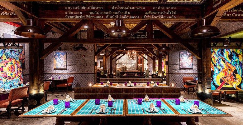 OMAN | Mascate - Ôcity Crowne Plaza Muscat OCEC 4* pas cher photo 9