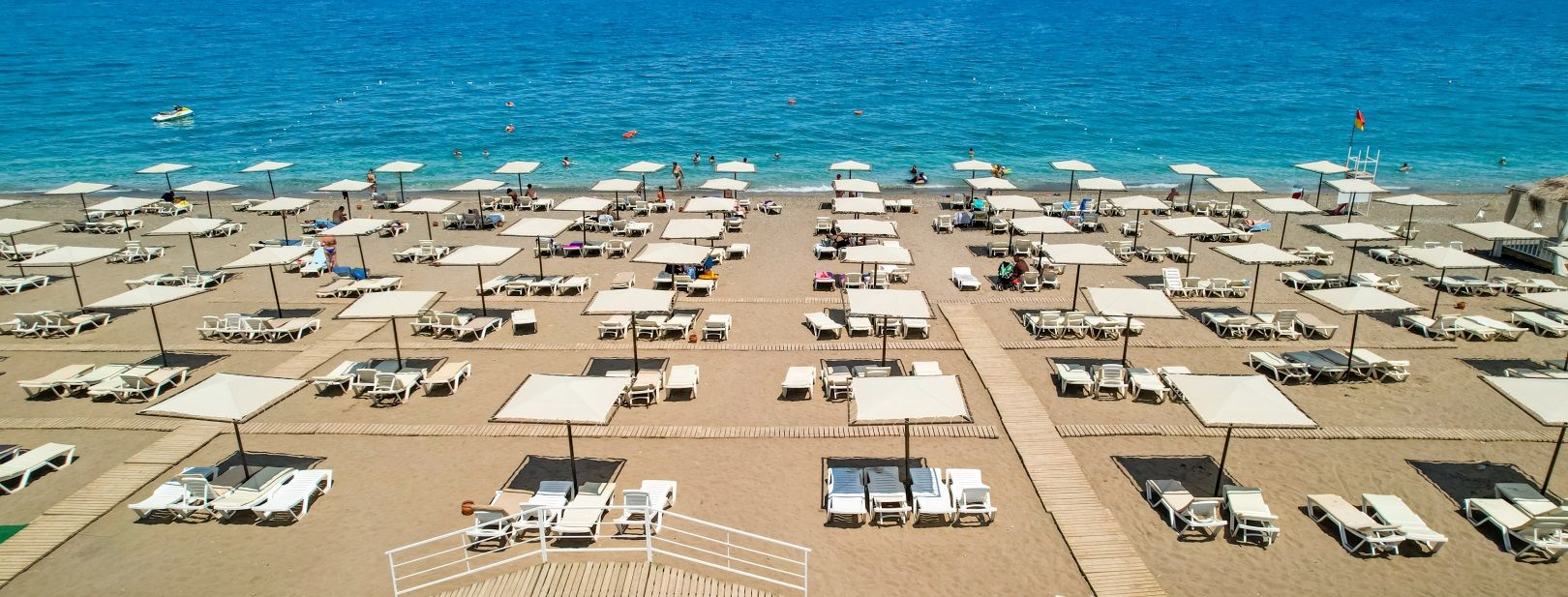 Hôtel Viking Star 5* pas cher photo 3