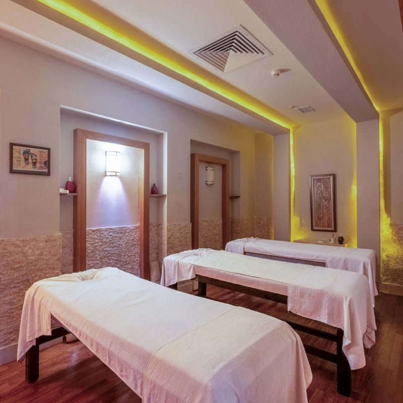 Hôtel Viking Star 5* pas cher photo 25