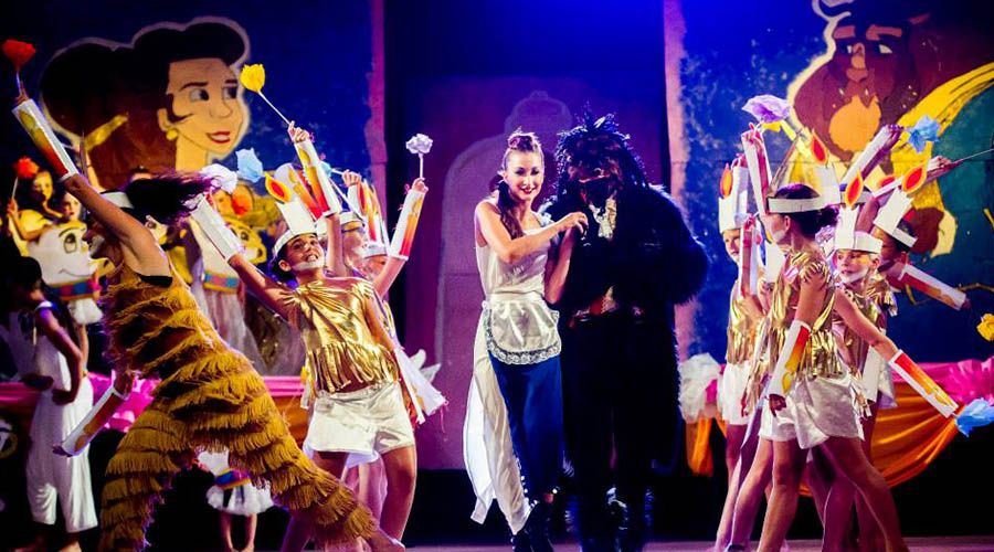 Camping Arinella Bianca 5* pas cher photo 6