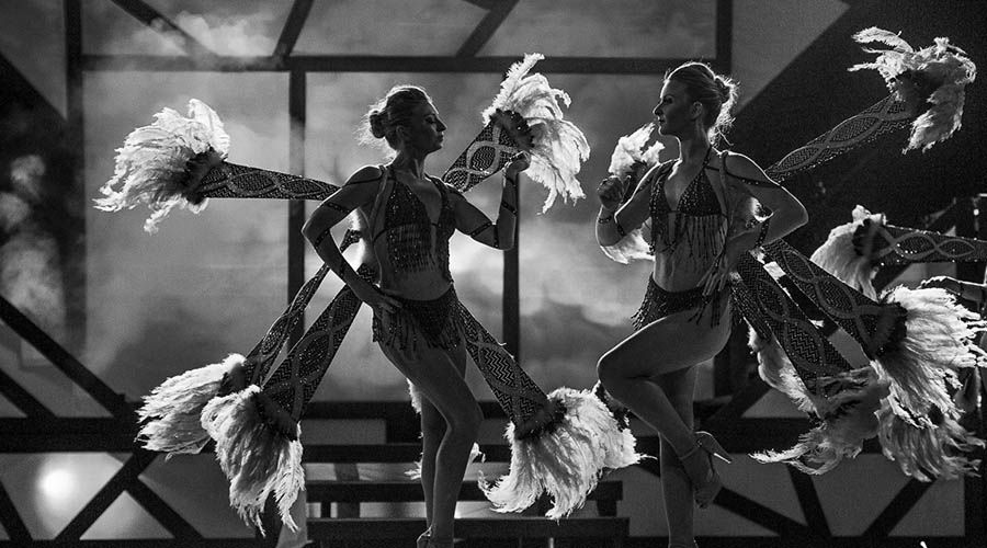 Camping Arinella Bianca 5* pas cher photo 9