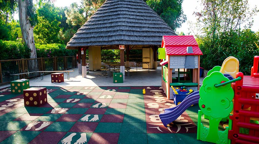 Camping Arinella Bianca 5* pas cher photo 15